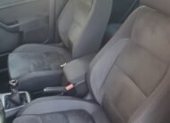 VOLKSWAGEN GOLF PLUS PLUS 1.6 TDI SPORT