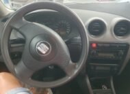 SEAT Ibiza 19 tdi