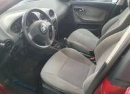 SEAT Ibiza 19 tdi