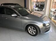 AUDI A4 Avant 20tdi