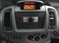 OPEL Vivaro 2.0 CDTI