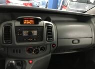 OPEL Vivaro 2.0 CDTI